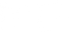 MC plast logo