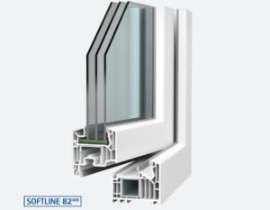 veka softline 82